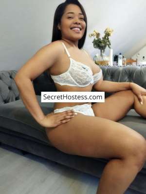Lisa 26Yrs Old Escort 63KG 162CM Tall Sarpsborg Image - 1