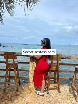 Lisa 26Yrs Old Escort 63KG 162CM Tall Sarpsborg Image - 6