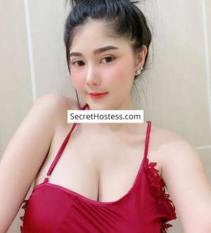 Lucy 27Yrs Old Escort 55KG 164CM Tall Kuwait City Image - 3