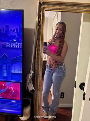 Queen Enjoy Full Service Incalls🏠Outcalls🚗Car Fun✅ 22 year old Escort in Annapolis MD