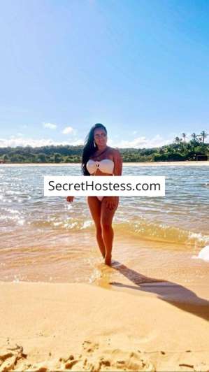 Mariah 24Yrs Old Escort 60KG 165CM Tall Rijeka Image - 14