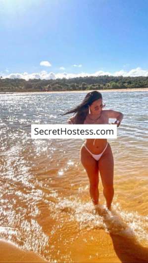 Mariah 24Yrs Old Escort 60KG 165CM Tall Rijeka Image - 15