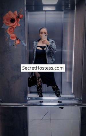 Marijana 33Yrs Old Escort 67KG 165CM Tall Novi Sad Image - 0