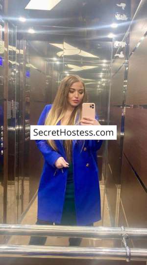 Marijana 33Yrs Old Escort 67KG 165CM Tall Novi Sad Image - 2