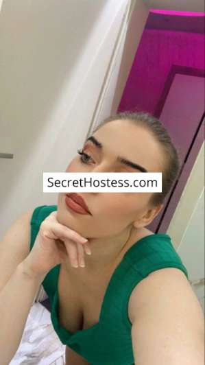 Marijana 33Yrs Old Escort 67KG 165CM Tall Novi Sad Image - 6