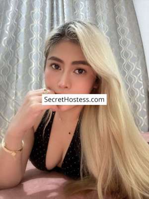 Mimi 20Yrs Old Escort 53KG 167CM Tall Fethiye Image - 1