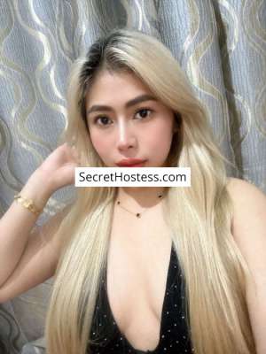 Mimi 20Yrs Old Escort 53KG 167CM Tall Fethiye Image - 4