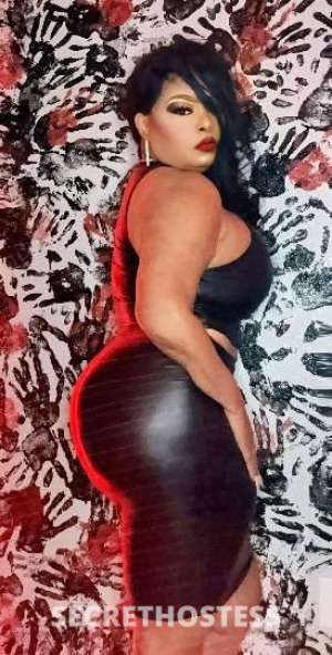 MistressLola 45Yrs Old Escort Phoenix AZ Image - 2