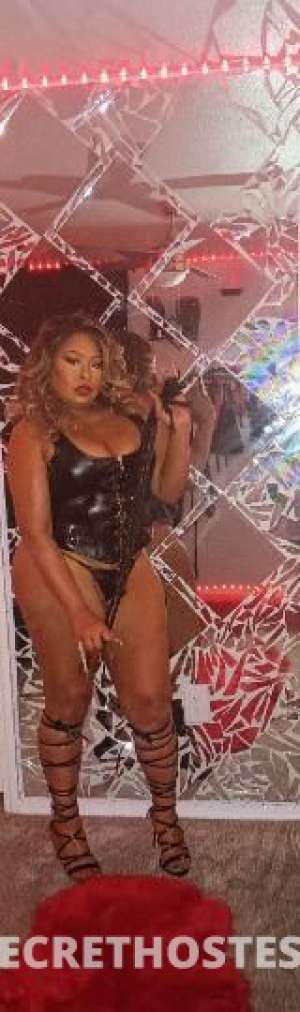 MistressLola 45Yrs Old Escort Phoenix AZ Image - 3