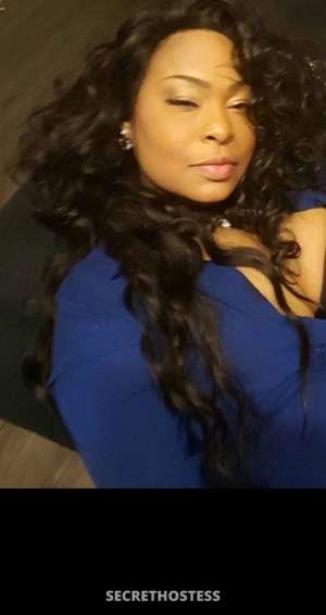 MistressLola 45Yrs Old Escort Phoenix AZ Image - 5