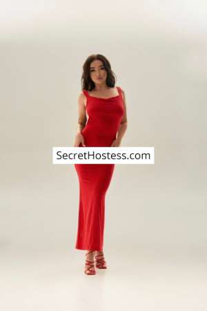 Monica 24Yrs Old Escort 56KG 164CM Tall Limassol Image - 17