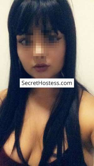 Nelly 28Yrs Old Escort 65KG 165CM Tall Vienna Image - 3