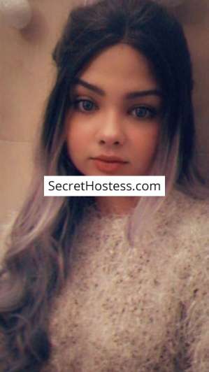 Nelly 28Yrs Old Escort 65KG 165CM Tall Vienna Image - 4