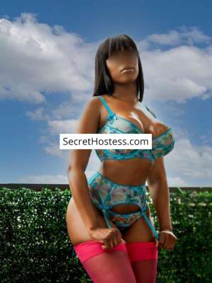 Paris 31Yrs Old Escort 75KG 172CM Tall Vantaa Image - 3
