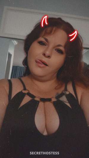 47 year old Escort in San Jose CA Headmaster is my title