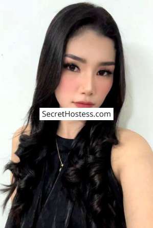 Rina 24Yrs Old Escort 55KG 165CM Tall Kuala Lumpur Image - 2