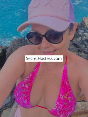 Roxi 42Yrs Old Escort 65KG 175CM Tall Playa del Ingles Image - 4