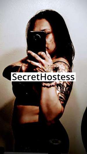 30 year old Mixed Escort in Hesperia CA Supremedesire