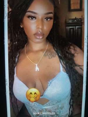 The P..... Parlor is open for intimate ongoings 30 year old Escort in Prescott AZ