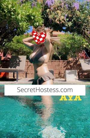 0 year old Thai Escort in Enchanted Thai Massage