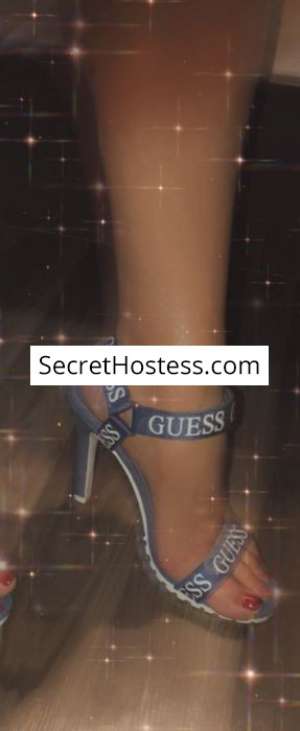 Tyra Christie 31Yrs Old Escort 57KG 172CM Tall Edmonton Image - 1