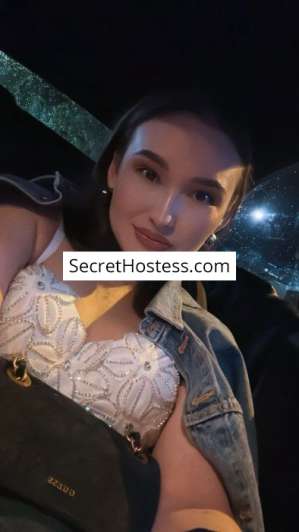 Vika 25Yrs Old Escort 52KG 165CM Tall Prague Image - 9