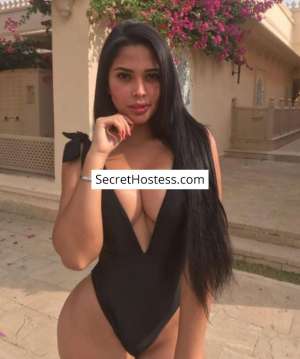 Vika 29Yrs Old Escort 54KG 167CM Tall Desenzano del Garda Image - 1