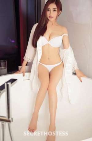 27 year old Escort in Shanghai A Lot Of Erotic Fun For You Escort Yuki Share Your Fantasies