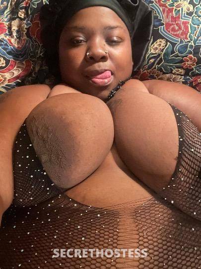 Kandy 34Yrs Old Escort Hickory NC Image - 1