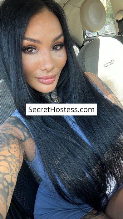 Lara 32Yrs Old Escort 48KG 150CM Tall Cork Image - 5