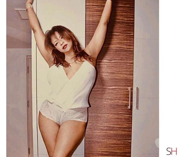 Victoria 52Yrs Old Escort Shannon Image - 0