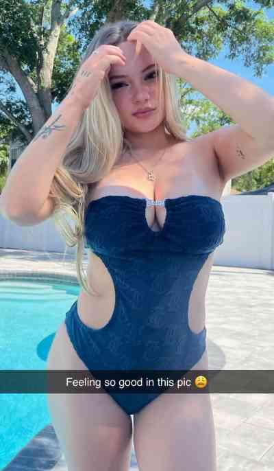 24Yrs Old Escort Gold Coast Image - 0