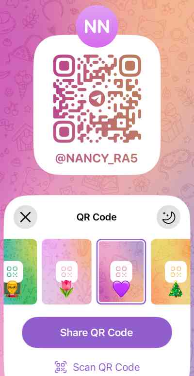 30 year old Escort in Leicester Thanks for stopping by. My name is Nancy and I'm 