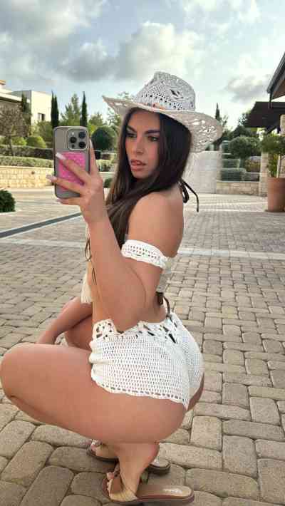 27Yrs Old Escort Size 22 75KG 165CM Tall Agency escort girl in: Cologne Image - 8
