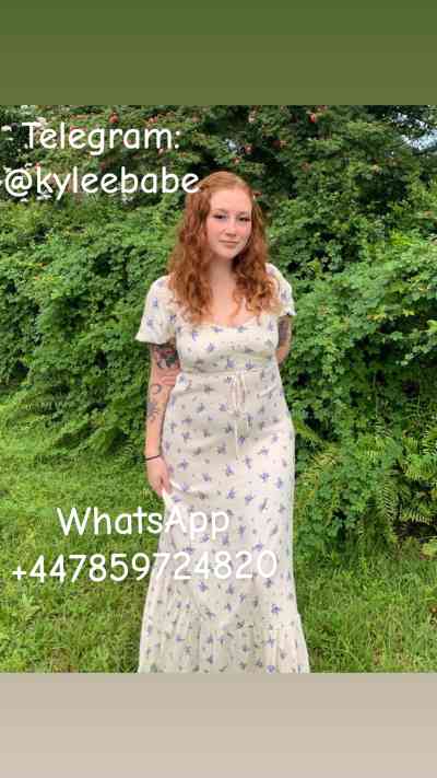 27Yrs Old Escort Runcorn Image - 3