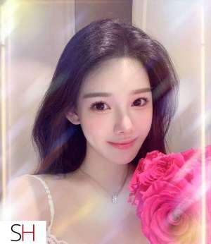 Sweet Lindsay - I'm very naughty that u definitely luv 19 year old Escort in Regina