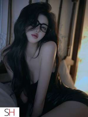 19Yrs Old Escort Regina Image - 3