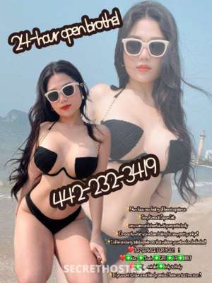 21Yrs Old Escort San Mateo CA Image - 4