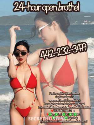 21Yrs Old Escort San Mateo CA Image - 5