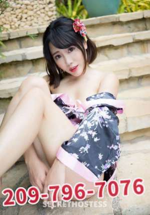 🍓☎️️xxxx-xxx-xxx🍓☎️️BBFS，Anal，GFE， 22 year old Escort in Palms Springs CA