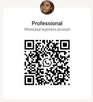 ✅✅To get early reply text to my WhatsApp✅✅xxxx-xxx- 23 year old Escort in Reading PA