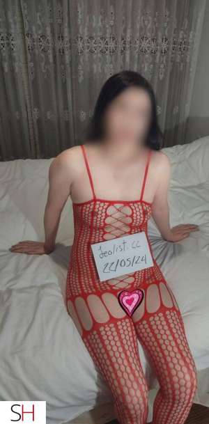 24 year old Asian Escort in North Bay Asain girl offers top service-gfe-cim-rimming