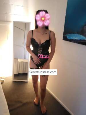 24 year old Thai Escort in Logan Brisbane Haven massage