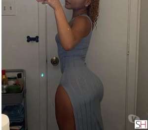 25Yrs Old Escort West Image - 2