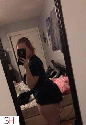 26 year old Caucasian Escort in Lloydminster Im available TEXT ME: xxxx-xxx-xxx