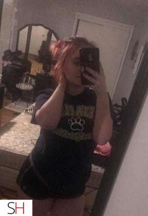 26Yrs Old Escort Lloydminster Image - 1