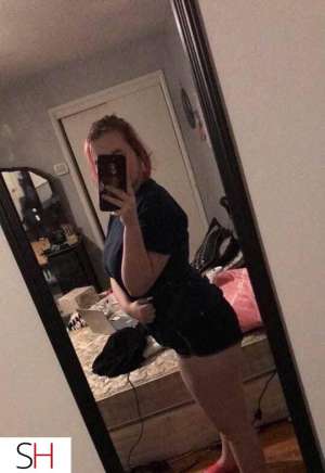 26Yrs Old Escort Lloydminster Image - 2
