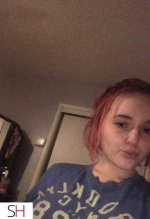 26Yrs Old Escort Lloydminster Image - 3
