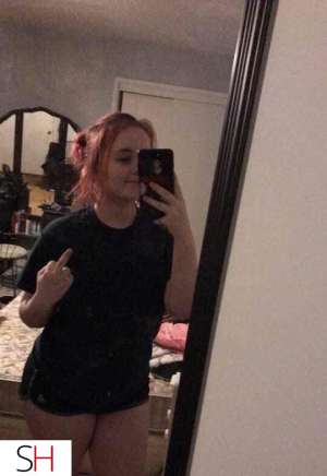 26Yrs Old Escort Lloydminster Image - 4