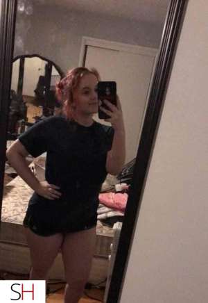 26Yrs Old Escort Lloydminster Image - 5